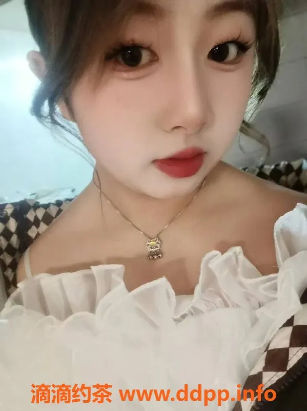 昆明楼凤资源信息,官渡区夏夏，600元口交服务，刺激体验