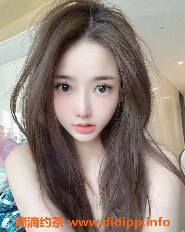 西安上门服务资源信息,西安Timo新茶 模特私人外卖 175cm纯新人