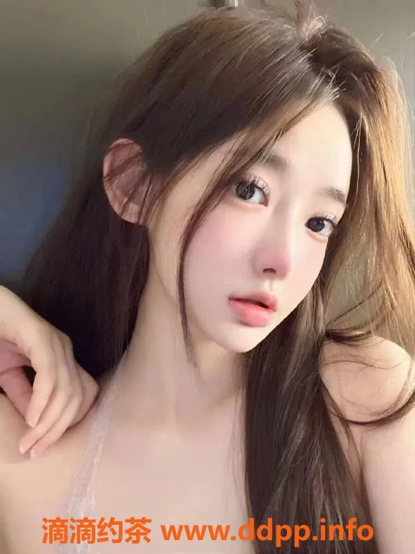 西安上门服务-西安Timo新茶 模特私人外卖 175cm纯新人