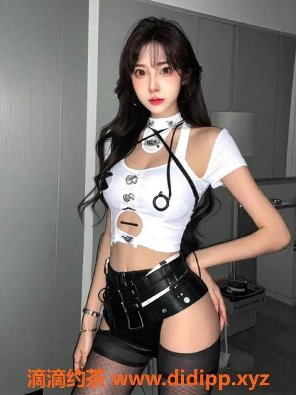 北京楼凤-朝阳三里屯张智妍，颜值与服务双优