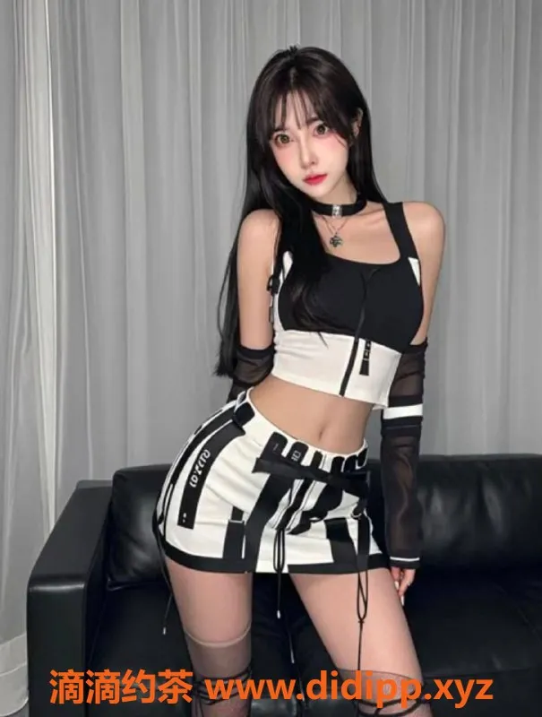 北京楼凤-朝阳三里屯张智妍，颜值与服务双优