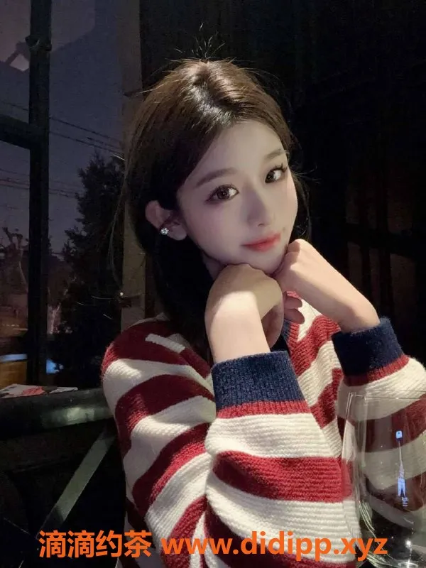 杭州上门服务-杭州嫩妹上门陪浴服务，无套69元