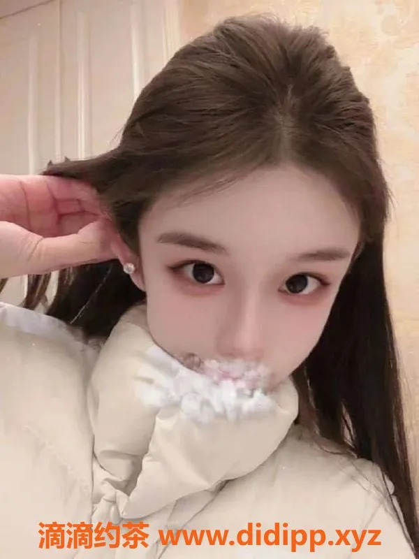 杭州上门服务-杭州嫩妹上门陪浴服务，无套69元