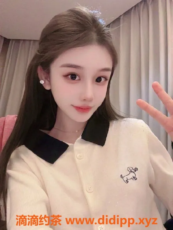 杭州上门服务-杭州嫩妹上门陪浴服务，无套69元