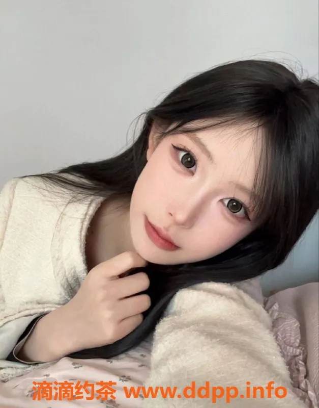 北京楼凤资源信息,丰台乔伊儿，均匀身材，1200元服务