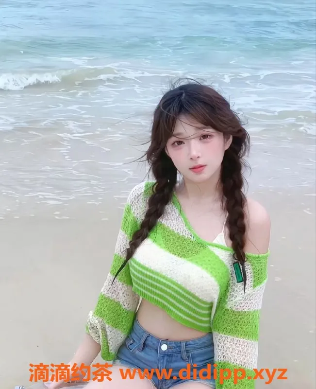 广州楼凤-天河小小，800元起，服务贴心