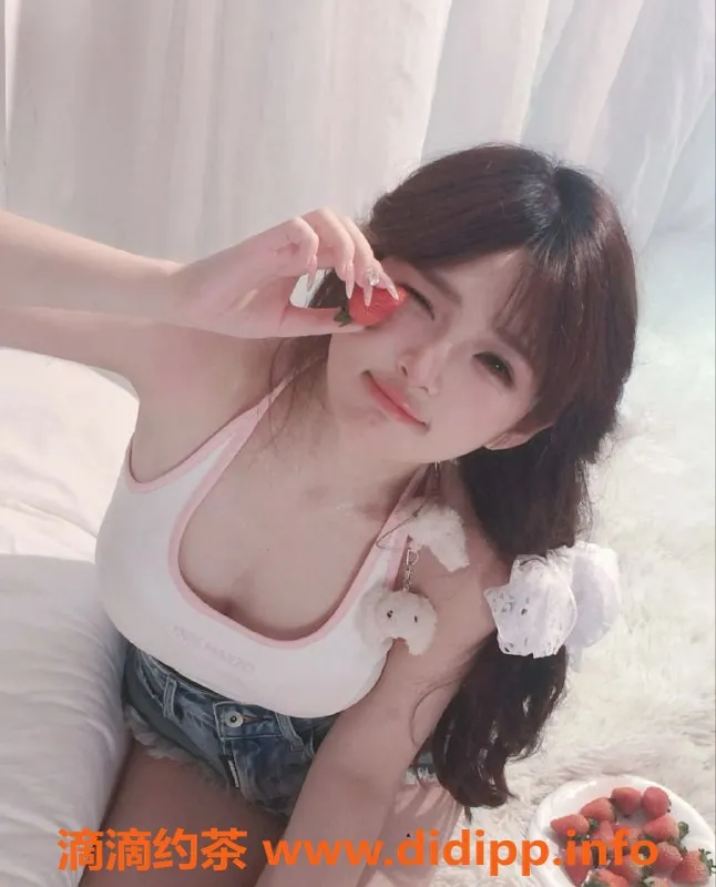 广州楼凤-天河小小，800元起，服务贴心