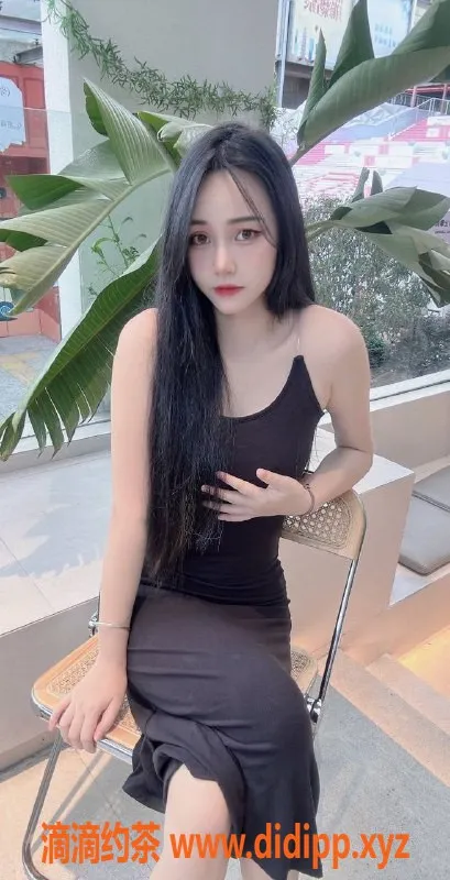 厦门楼凤-思明区奈奈：169高46重，600元享服务