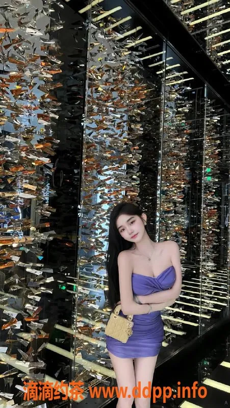 厦门楼凤-思明区奈奈：169高46重，600元享服务