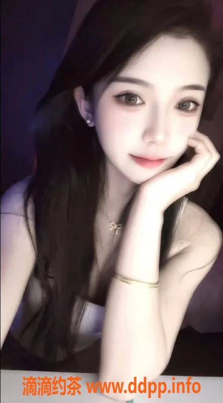成都楼凤-武侯区嫩妹小璐，7P顶级颜值车
