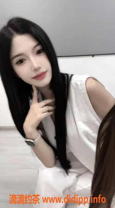 成都楼凤资源信息,武侯区嫩妹小璐，7P顶级颜值车