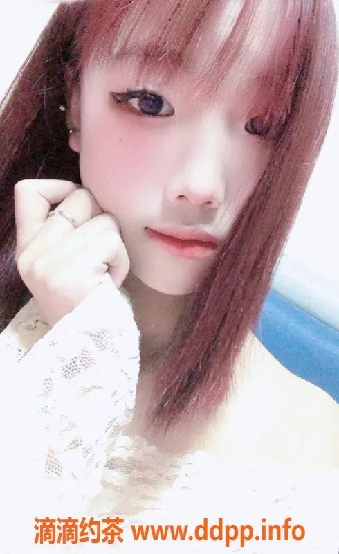 东莞楼凤-东城小辣椒，热情服务等你来体验！