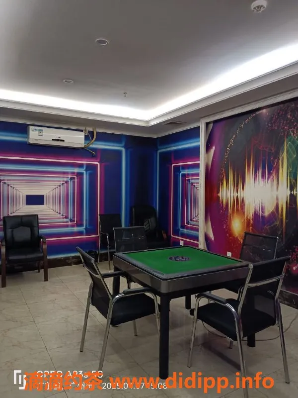 广州spa会所-广州95后服务优质，超A00后全裸体验