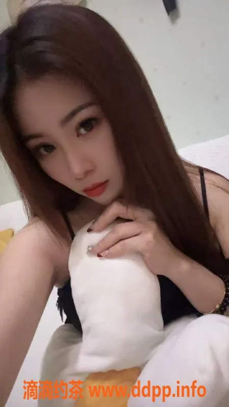 成都楼凤资源信息,双楠御姐洛萱，专业服务，颜值8.0