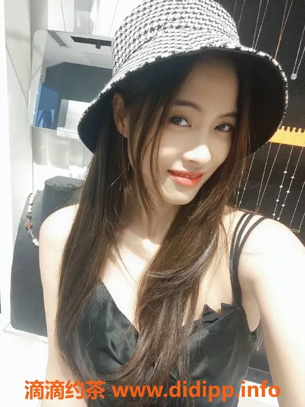 厦门楼凤-厦门思明区林若萱，164cm丰臀女神，600元享特级服务