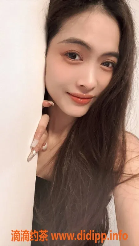 厦门楼凤-厦门思明区林若萱，164cm丰臀女神，600元享特级服务