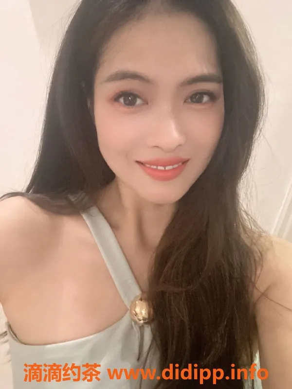 厦门楼凤-厦门思明区林若萱，164cm丰臀女神，600元享特级服务