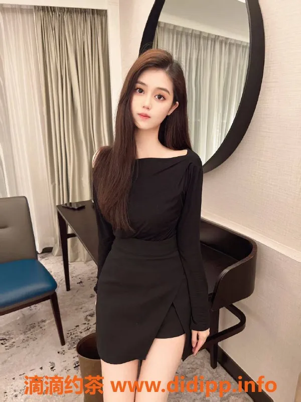 厦门楼凤-思明区小米，166cm白嫩瘦美女，600元起