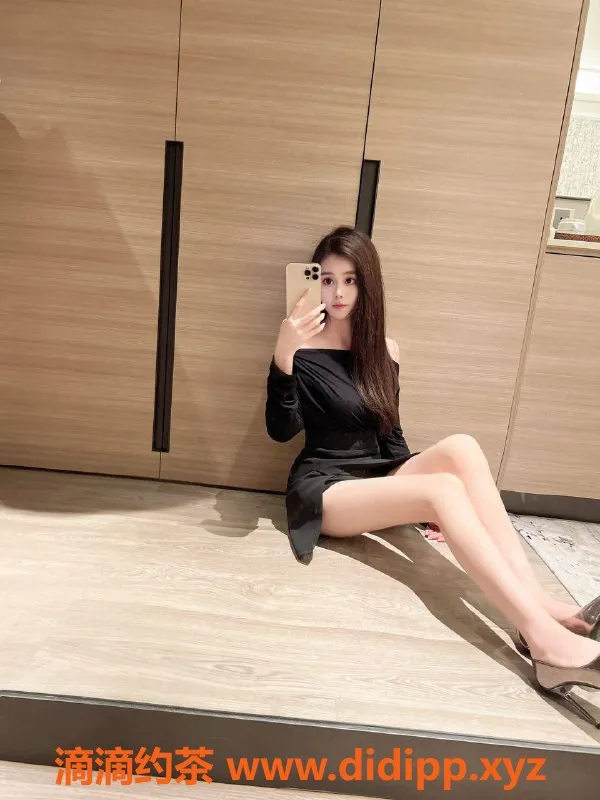 厦门楼凤-思明区小米，166cm白嫩瘦美女，600元起