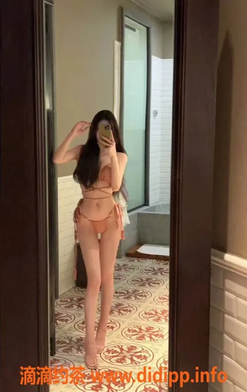 厦门楼凤-思明区小米，166cm白嫩瘦美女，600元起