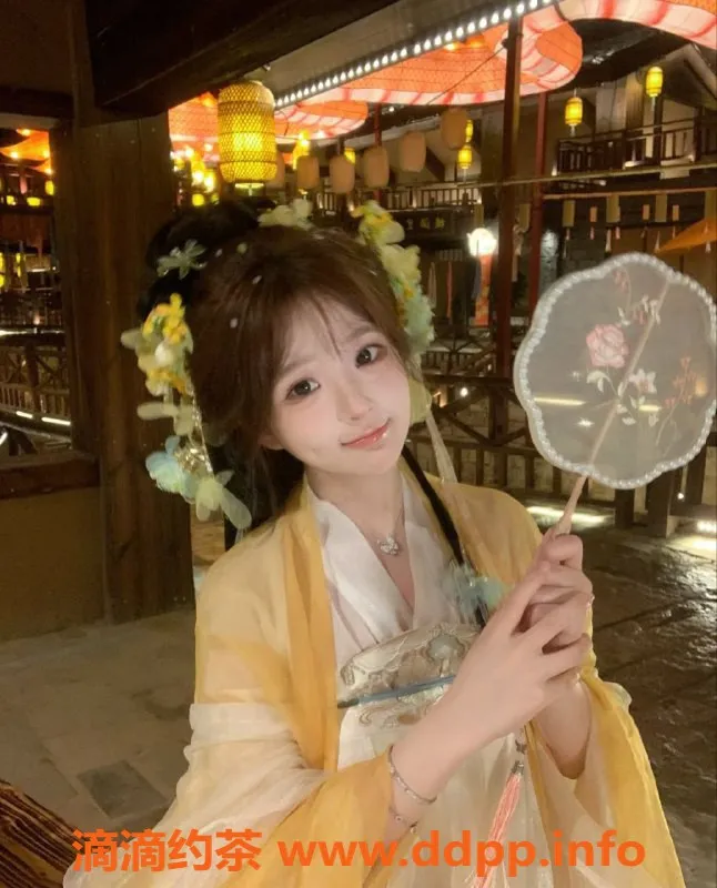 广州楼凤资源信息,广州小小，800元起，超值体验等你来！