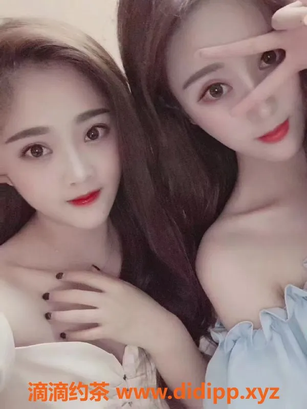 广州spa会所资源信息,珠海香洲拱北高品质会所，价格超值服务多