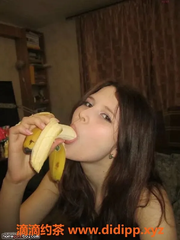 广州spa会所-珠海香洲拱北高品质会所，价格超值服务多