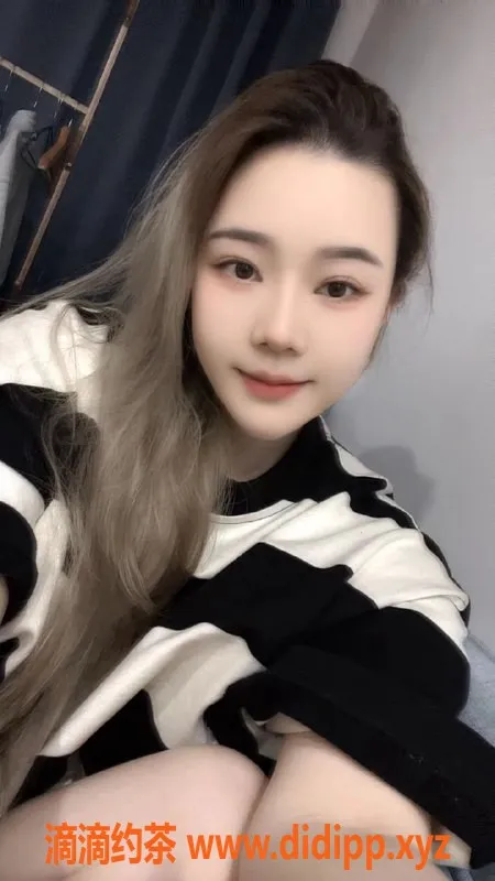 广州spa会所-珠海香洲拱北高品质会所，价格超值服务多