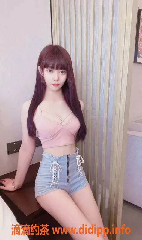 西安楼凤-西安南郊小熊，600元体验超值服务