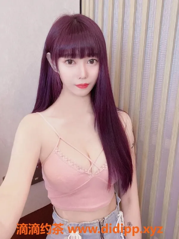 西安楼凤资源信息,西安南郊小熊，600元体验超值服务