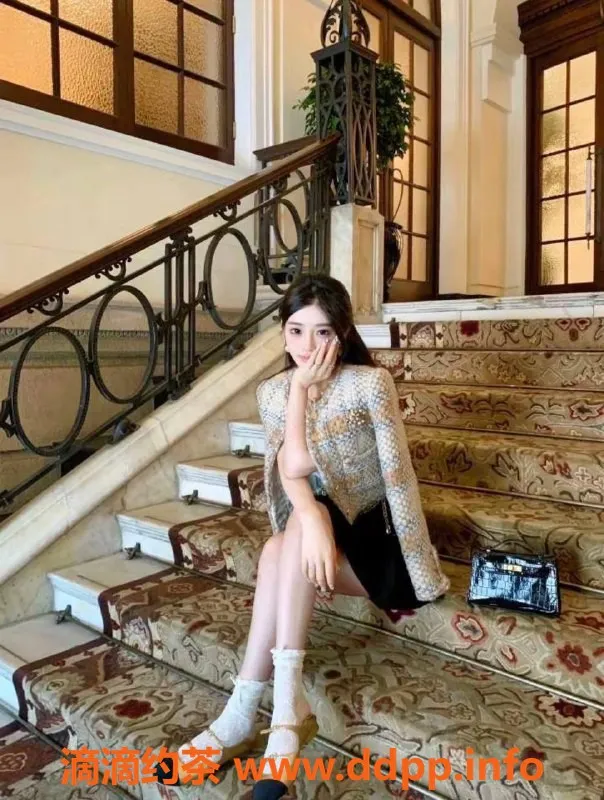 武汉外围资源信息,武汉杰克高端外围，妹子多多等你挑选