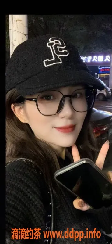 杭州楼凤资源信息,上城区小可爱，超值服务等你体验！