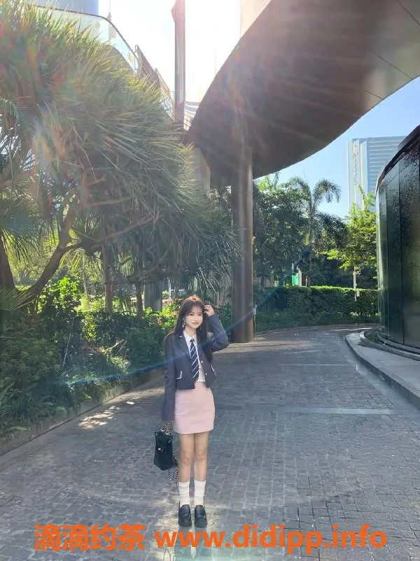 广州楼凤-广州天河Cici，1500起，服务好评如潮