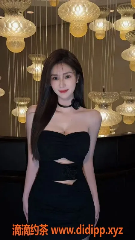 杭州楼凤资源信息,上城区小可爱，超值服务等你体验！