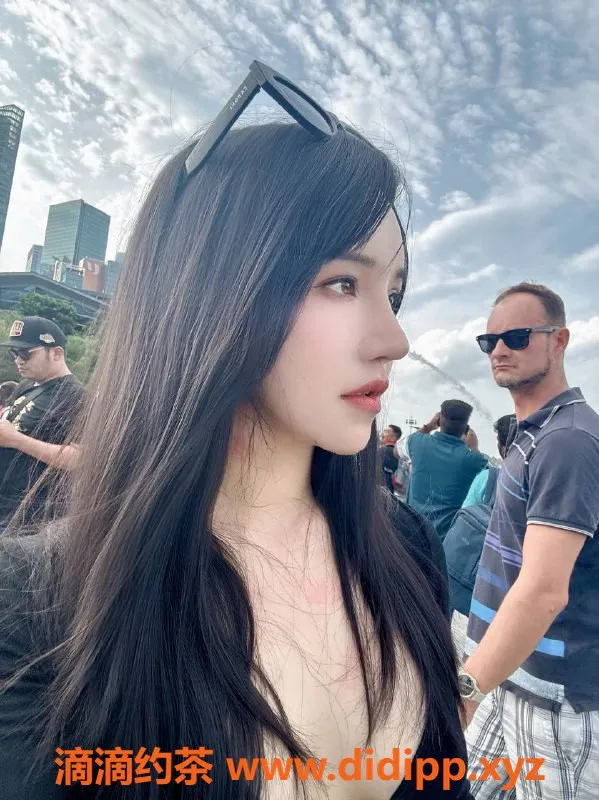 深圳楼凤资源信息,龙华日儿Sunny，性价比超高的魅力小姐！