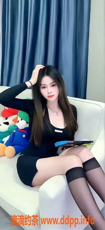 成都楼凤资源信息,乐乐，白皮肤少妇，500p高新区服务