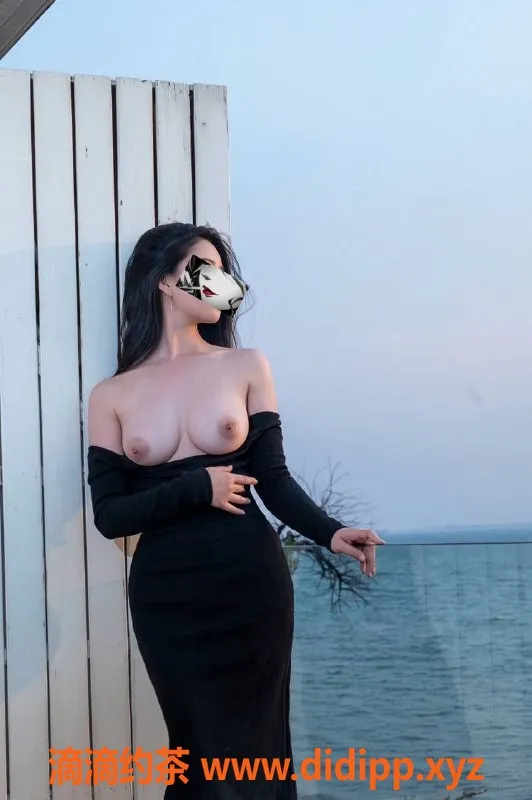 广州上门服务资源信息,广州优质老师推荐，服务好，价格合理