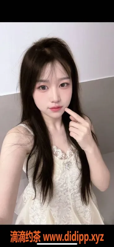 杭州楼凤资源信息,余杭区小雨，灵动甜美，服务超赞！