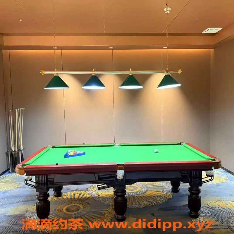 广州spa会所-海珠95场全裸水汇，价格748起，超高颜值技师