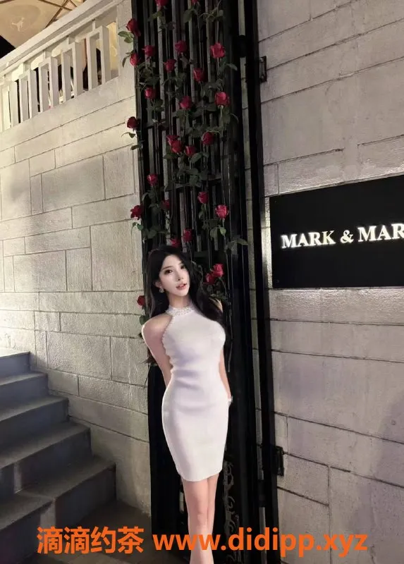 广州spa会所资源信息,海珠95场全裸水汇，价格748起，超高颜值技师