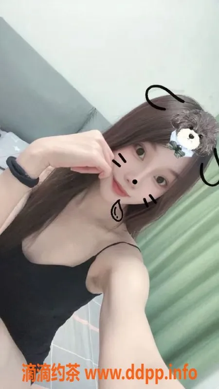 上海楼凤资源信息,浦东晨晨，服务120厘米，课费600元起