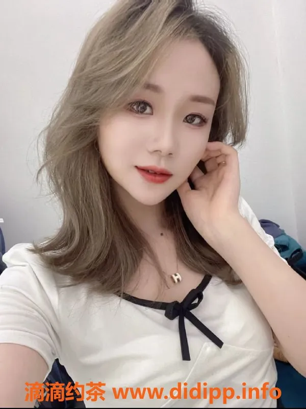 杭州楼凤-上城区梦洁560元超值服务，视频认证保障！