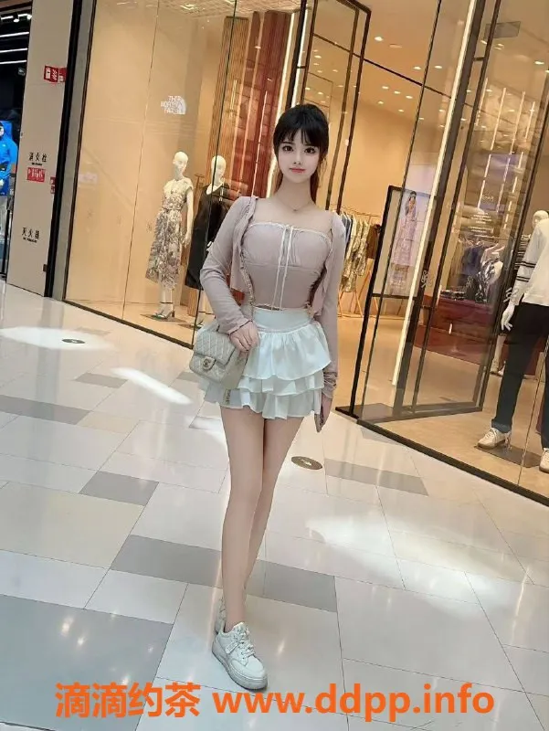 上海楼凤-浦东蛋蛋，600元超值体验，快来约吧！