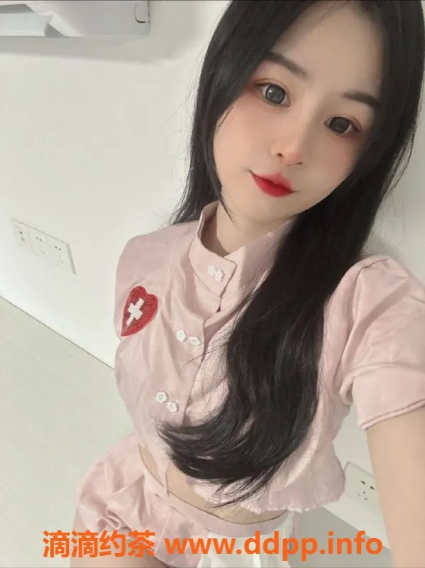 广州楼凤资源信息,天河福宝，500元视频验证服务，等你体验！