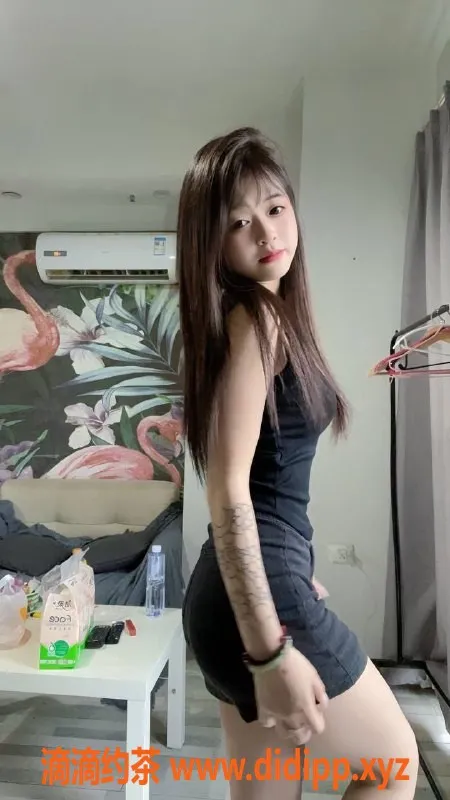 成都楼凤-成华区萝莉学妹乐乐，修车超给力！