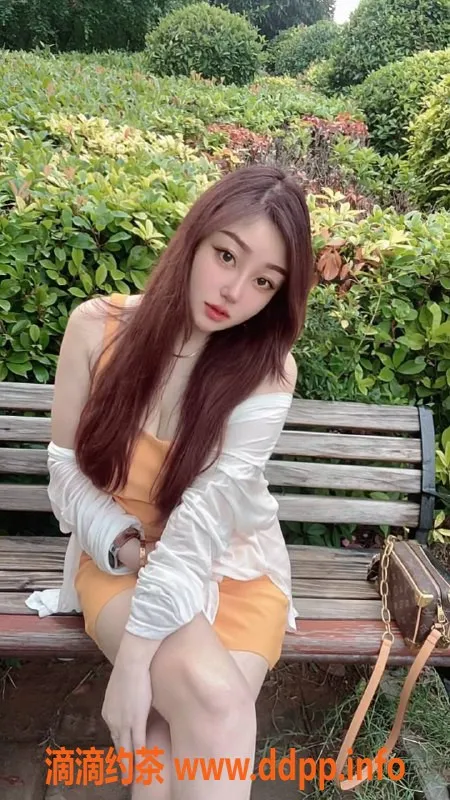 南宁楼凤-青秀区蜜糖，甜蜜诱惑等你来体验