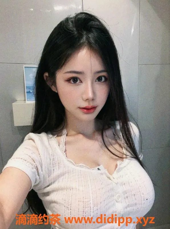 北京楼凤-朝阳巨乳御姐菲菲，3000元精彩服务等你体验