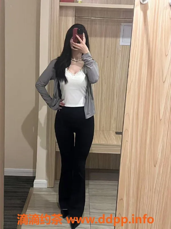 广州楼凤资源信息,广州 金沙洲 彤彤 蛇吻 魅力体验 价格800起