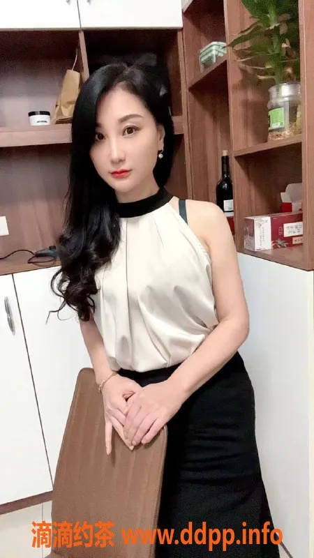 广州楼凤-广州白云气质少妇sasa，27岁163cm