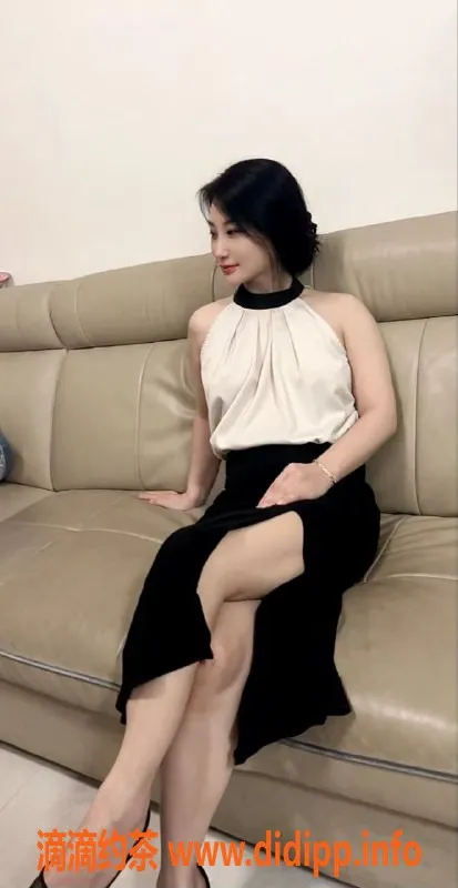 广州楼凤-广州白云气质少妇sasa，27岁163cm